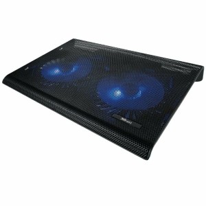 Screen Protector Trust 20104