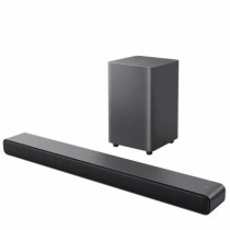 Soundbar TCL S55HE Black 40 W 60 W