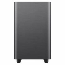 Soundbar TCL S55HE Schwarz 40 W 60 W
