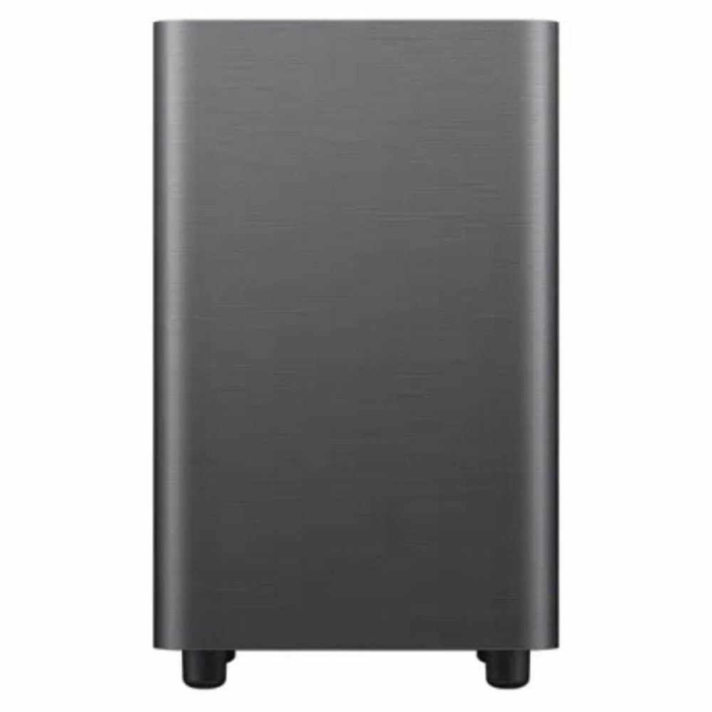 Soundbar TCL S55HE Black 40 W 60 W
