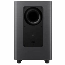 Soundbar TCL S55HE Black 40 W 60 W