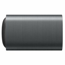 Soundbar TCL S45HE Black