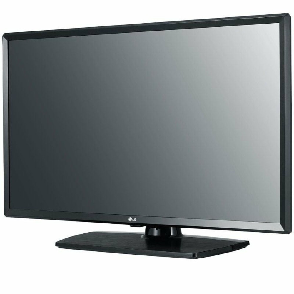 TV intelligente LG 32LN661H HD 32" LCD