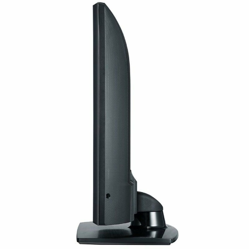 TV intelligente LG 32LN661H HD 32" LCD
