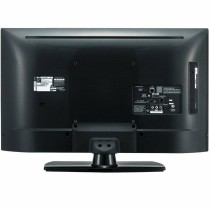 Smart TV LG 32LN661H HD 32" LCD