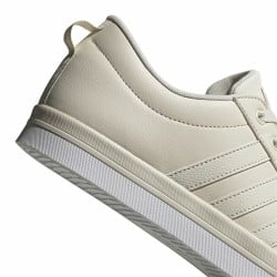 Chaussures casual homme Adidas Bravada Beige