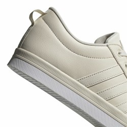 Herren Sneaker Adidas Bravada Beige