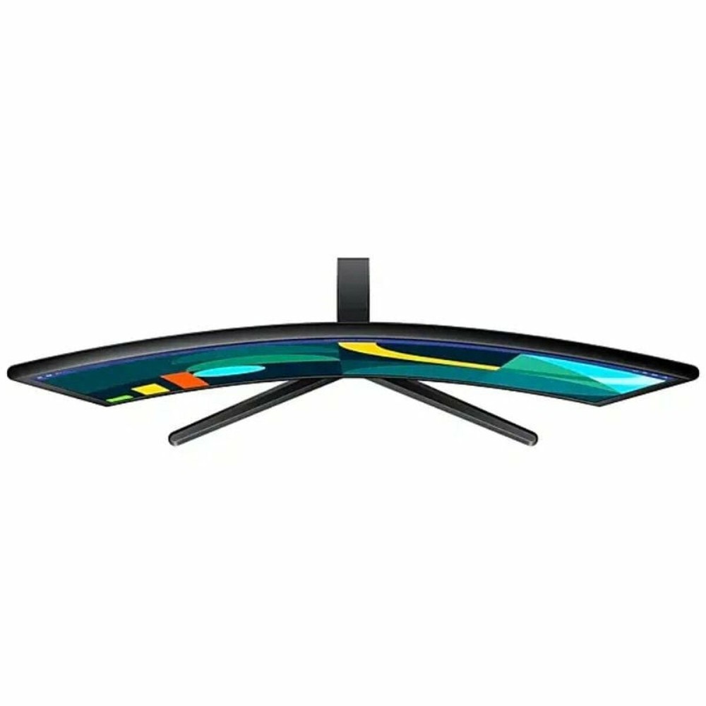 Écran Samsung LS24D366GAUXEN Full HD 24"