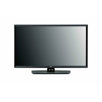 TV intelligente LG 32LN661H HD 32" LCD