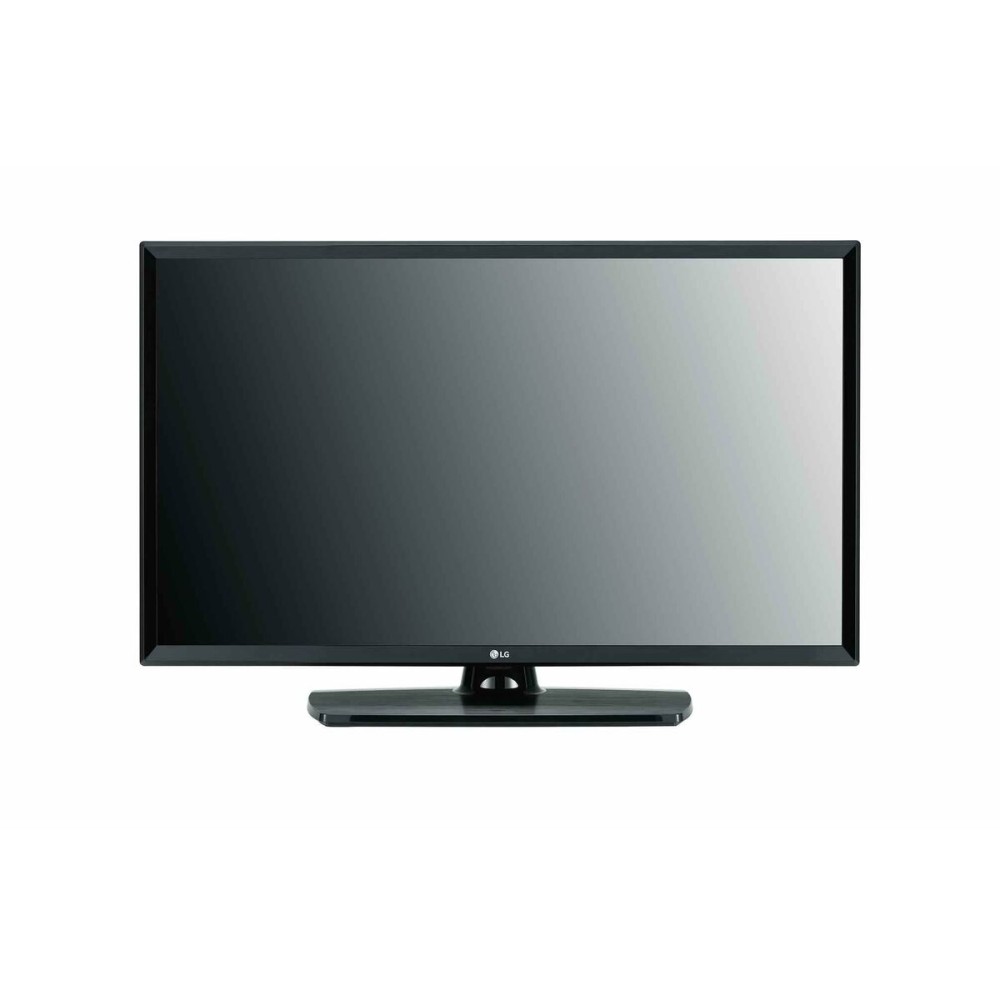 Smart TV LG 32LN661H HD 32" LCD