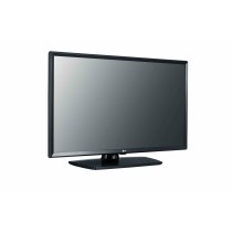 Smart TV LG 32LN661H HD 32" LCD