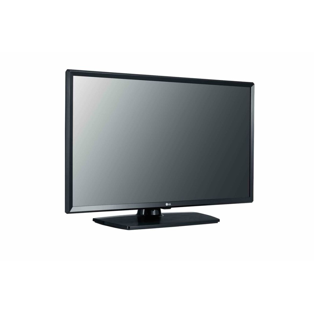 Smart TV LG 32LN661H HD 32" LCD