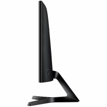 Monitor Samsung LS24D366GAUXEN Full HD 24"