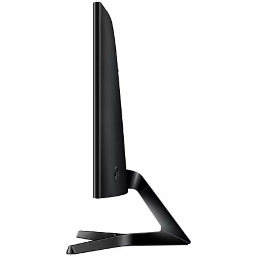 Écran Samsung LS24D366GAUXEN Full HD 24"