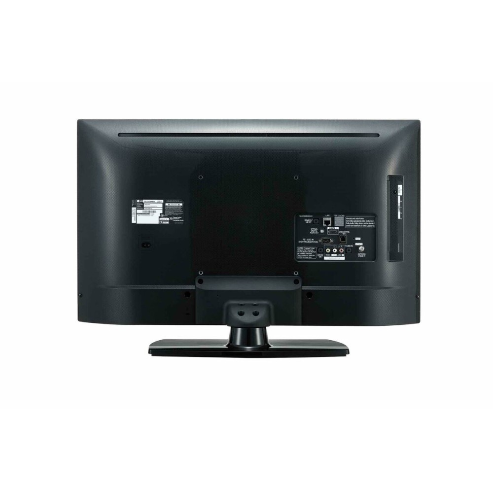 Smart TV LG 32LN661H HD 32" LCD