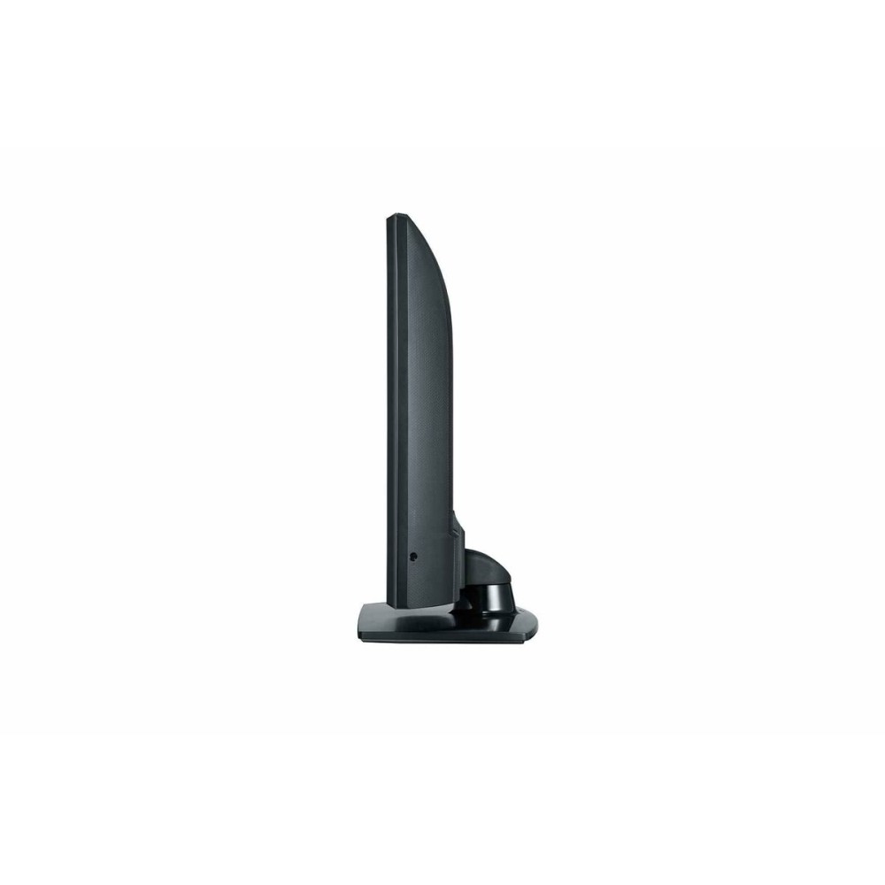 Smart TV LG 32LN661H HD 32" LCD