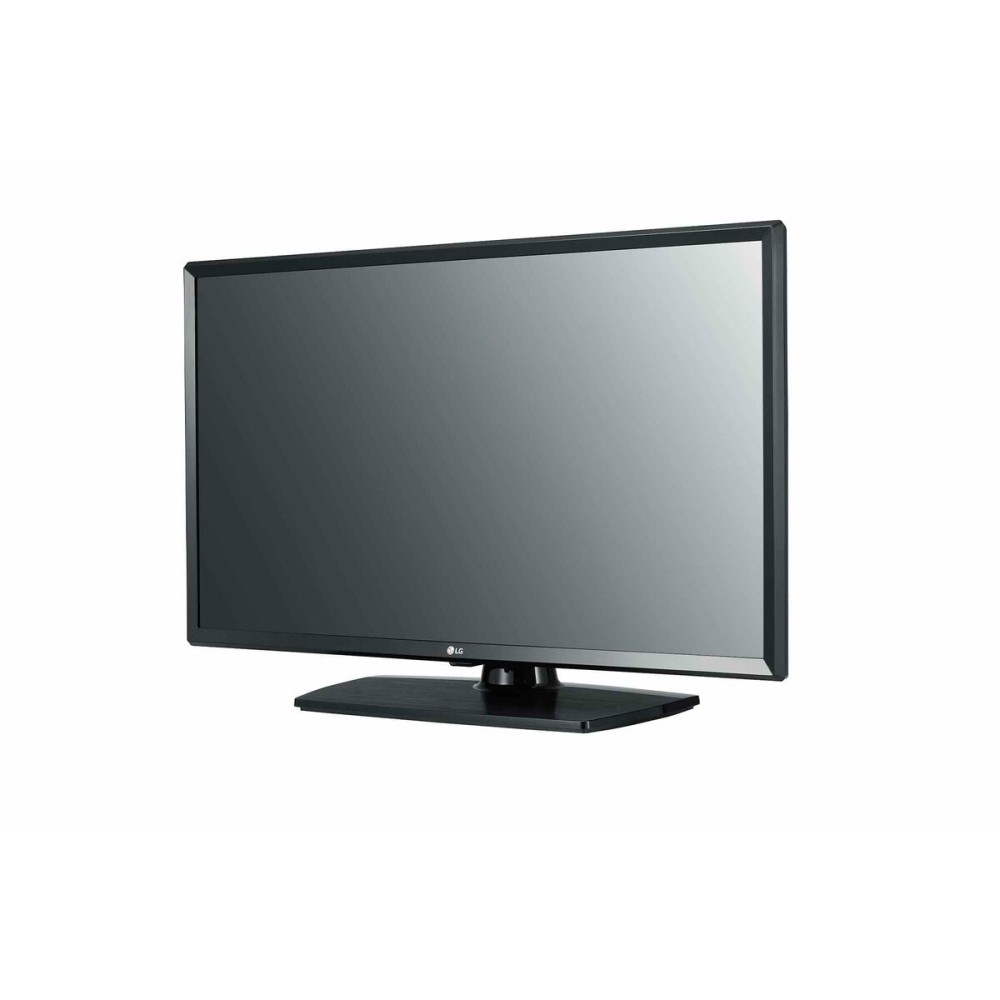 TV intelligente LG 32LN661H HD 32" LCD