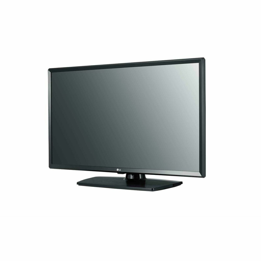 Smart TV LG 32LN661H HD 32" LCD