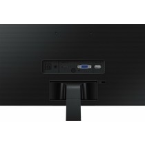 Monitor Samsung LS24D366GAUXEN Full HD 24"