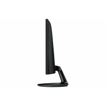 Monitor Samsung LS24D366GAUXEN Full HD 24"