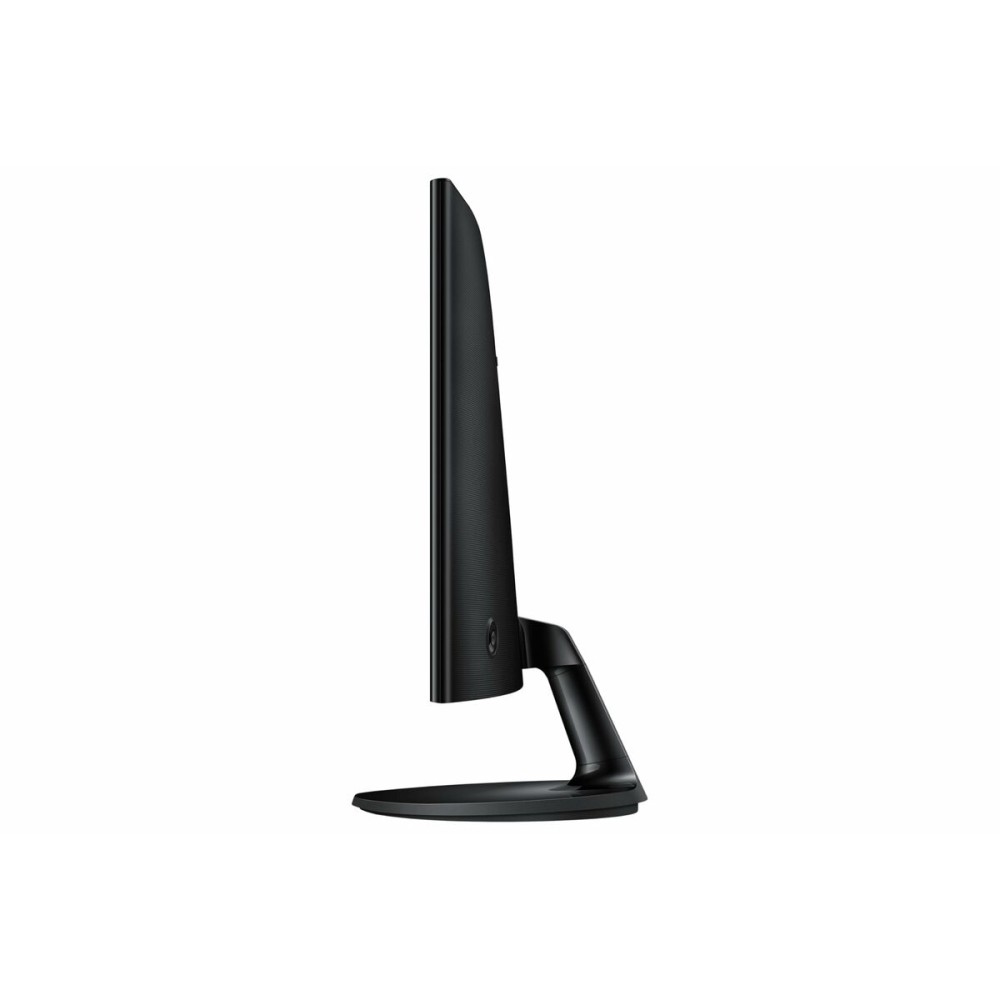 Monitor Samsung LS24D366GAUXEN Full HD 24"