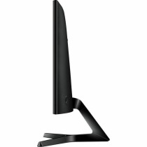 Monitor Samsung LS24D366GAUXEN Full HD 24"