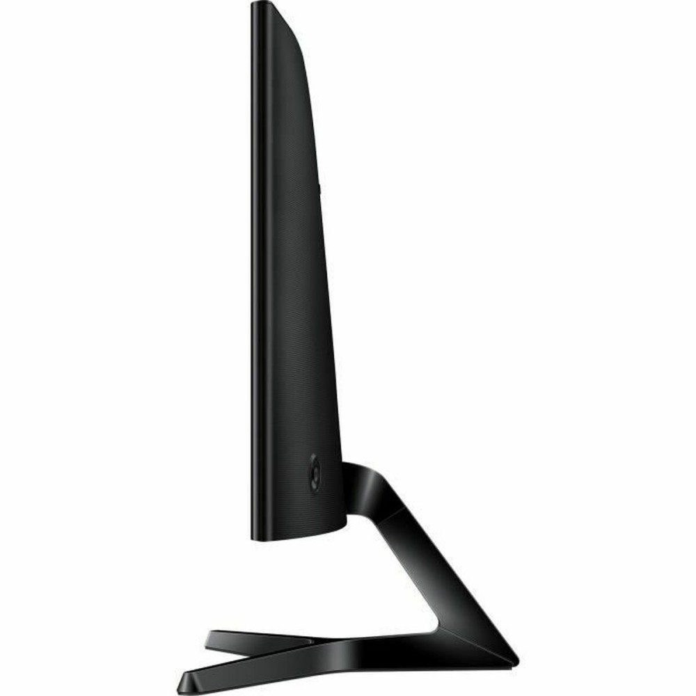 Monitor Samsung LS24D366GAUXEN Full HD 24"