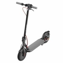 Elektroroller Xiaomi Electric Scooter 4 25 km/h Schwarz