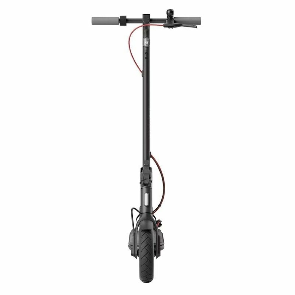 Trottinette Électrique Xiaomi Electric Scooter 4 25 km/h Noir