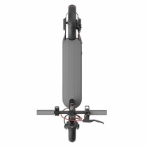 Trottinette Électrique Xiaomi Electric Scooter 4 25 km/h Noir