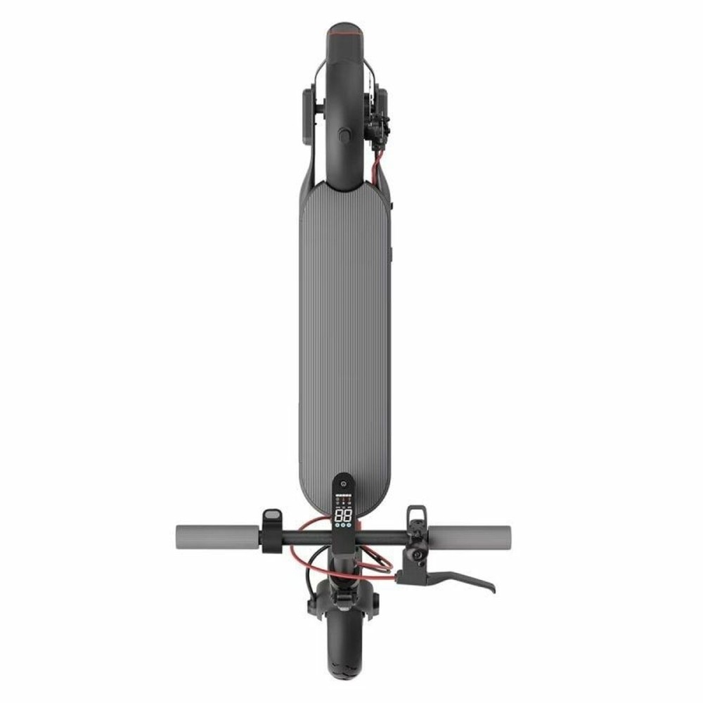 Trottinette Électrique Xiaomi Electric Scooter 4 25 km/h Noir