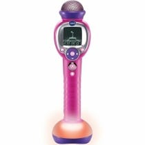 Toy microphone Vtech 80-194322-022