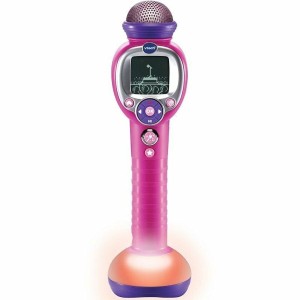 Toy microphone Vtech 80-194322-022