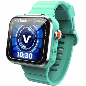 Cartable Vtech 80-531687-022 Aigue marine