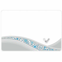 Laptop computer Vtech 3480-133847