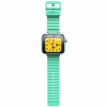 Cartable Vtech 80-531687-022 Aigue marine