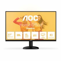 Gaming Monitor AOC 27B35HM Full HD 27"