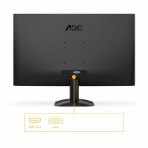 Gaming Monitor AOC 27B35HM Full HD 27"