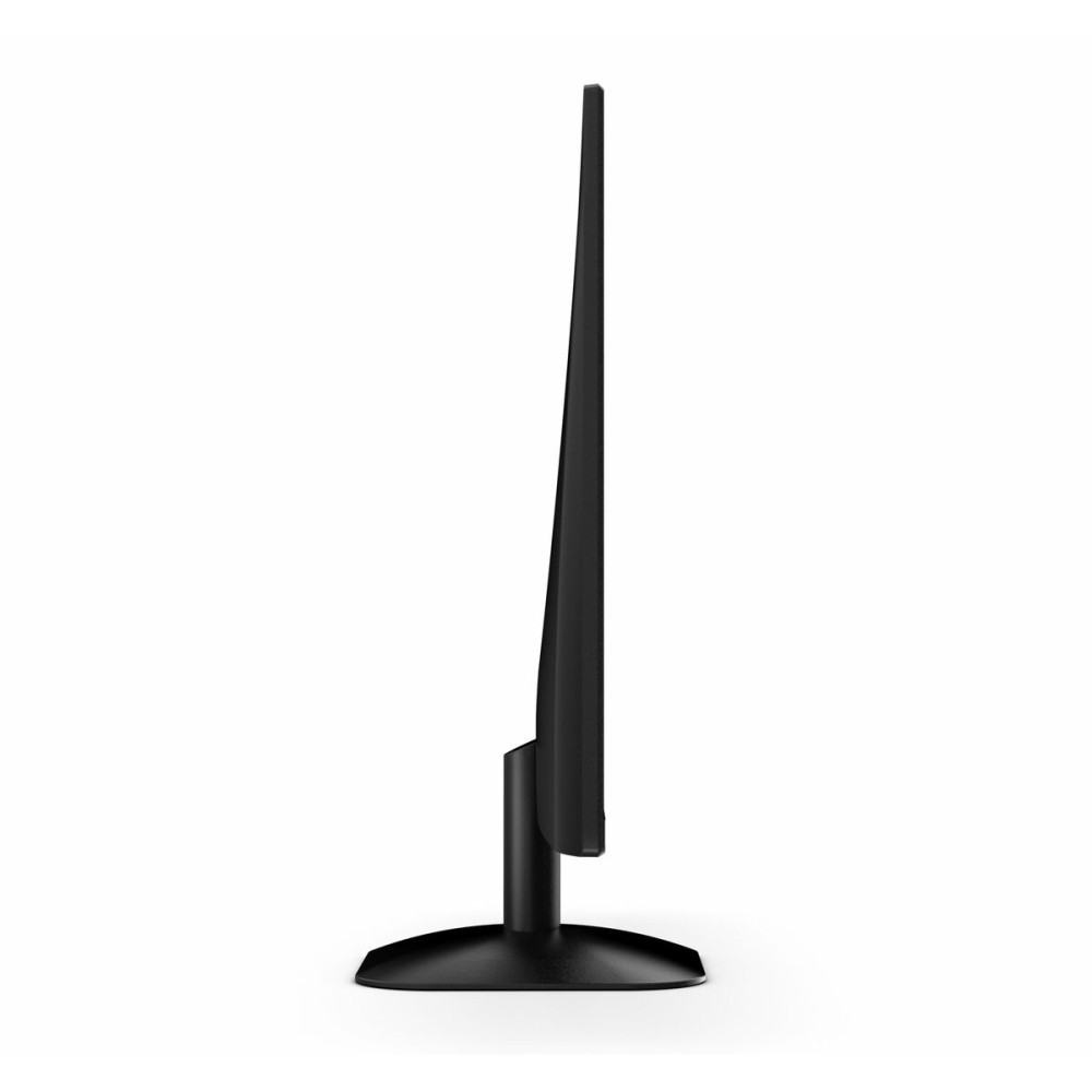 Gaming Monitor AOC 27B35HM Full HD 27"