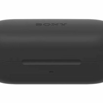 Wireless Earphones with Charging Case Sony WF-C510 Black