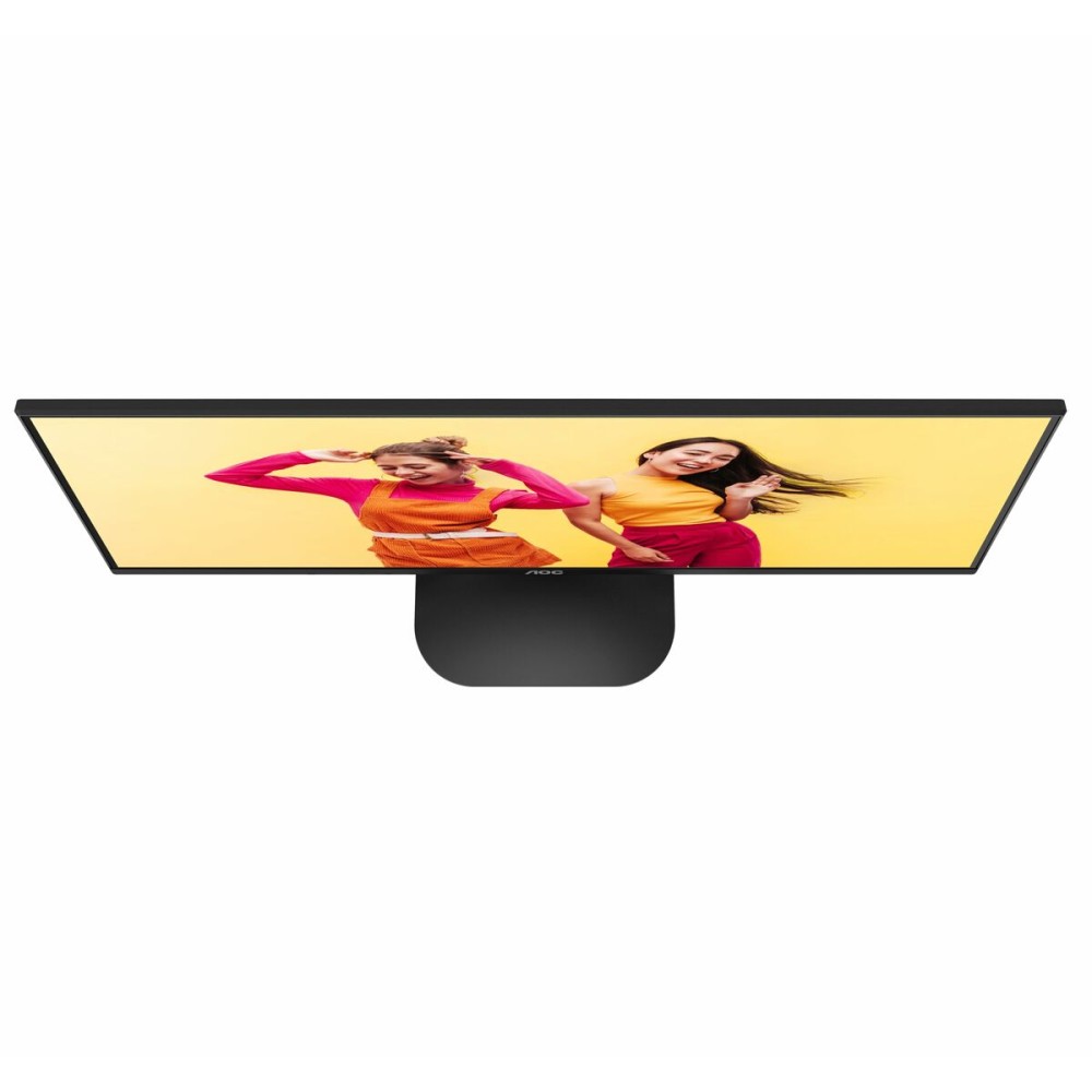 Gaming Monitor AOC 27B35HM Full HD 27"