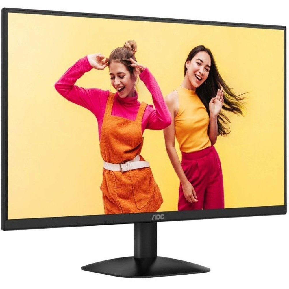 Gaming Monitor AOC 27B35HM Full HD 27"