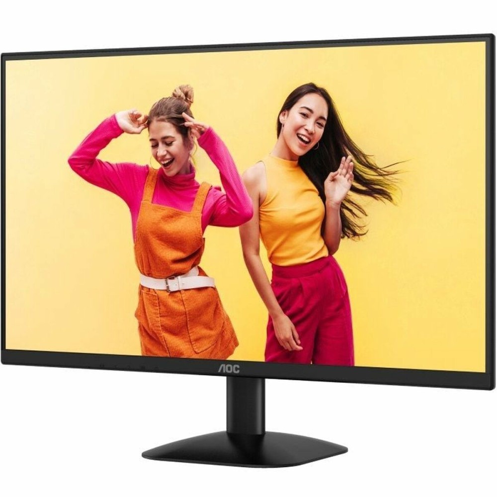 Gaming Monitor AOC 27B35HM Full HD 27"