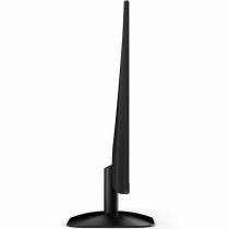 Gaming Monitor AOC 27B35HM Full HD 27"
