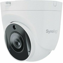 IP Kamera Synology TC500