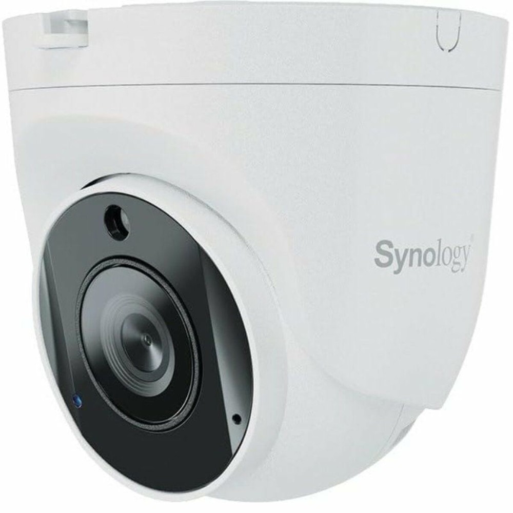 IP Kamera Synology TC500