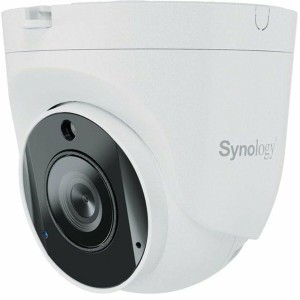 IP Kamera Synology TC500