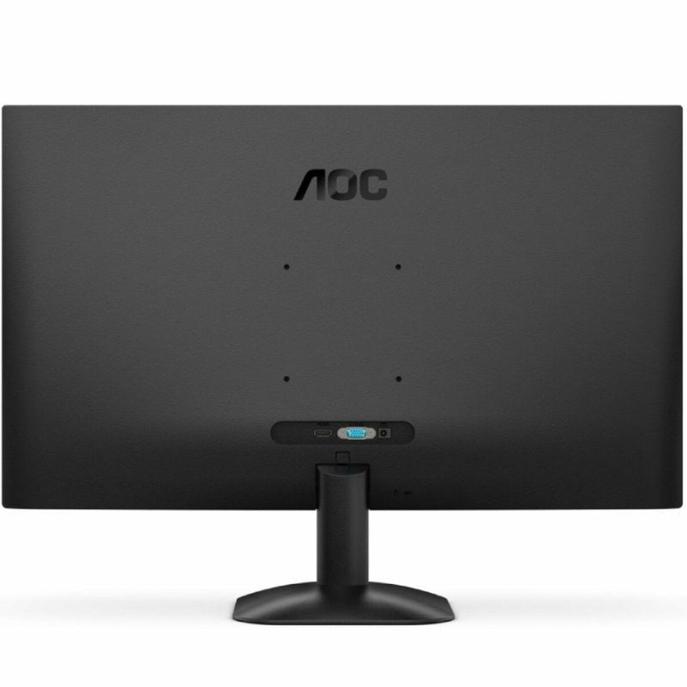 Gaming Monitor AOC 27B35HM Full HD 27"