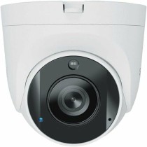 IP Kamera Synology TC500