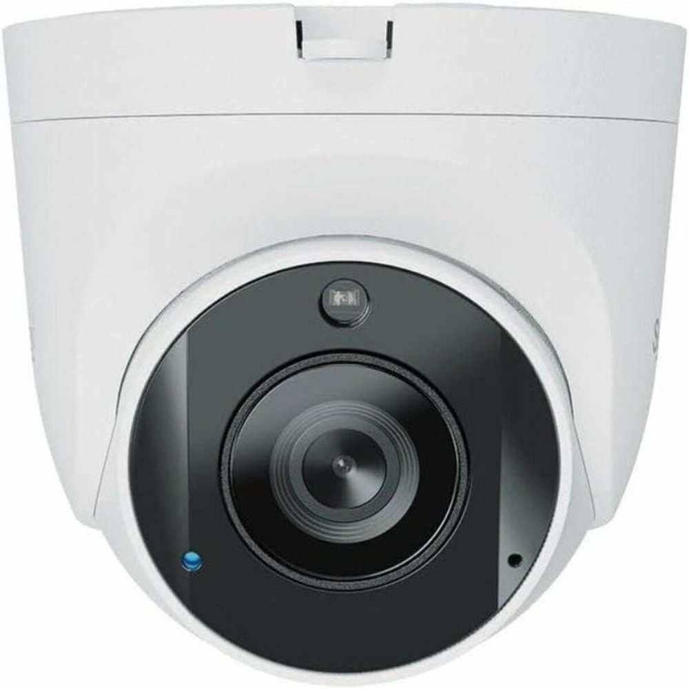 IP Kamera Synology TC500
